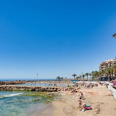 Caballero De Rodas *