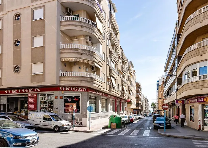 Caballero De Rodas *