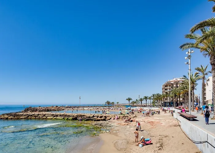 Caballero De Rodas *